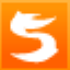 sudokuonline.fi-logo