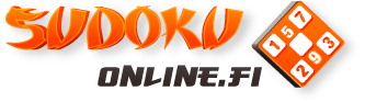 Sudoku Online